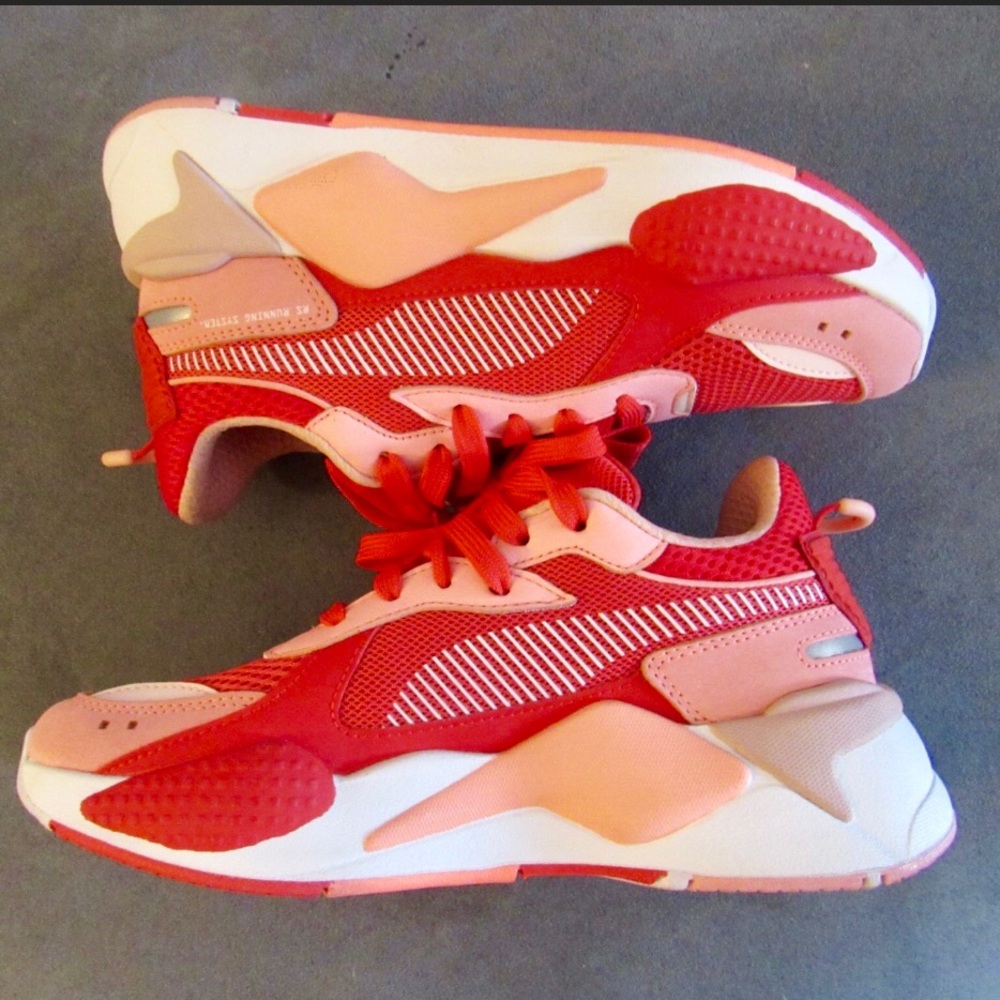 Puma RS-X TOYS WNS